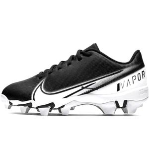 Kids Nike Vapor Cleats